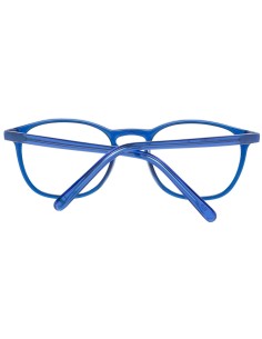 montura_de_gafas_hombre_benetton_beo1037_50650__4894327431045_oferta 2