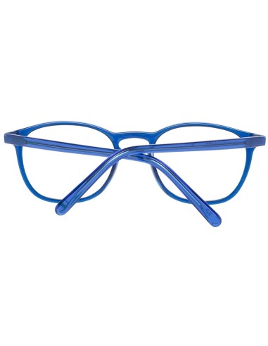 montura_de_gafas_hombre_benetton_beo1037_50650__4894327431045_promocion