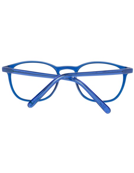 montura_de_gafas_hombre_benetton_beo1037_50650__4894327431045_promocion