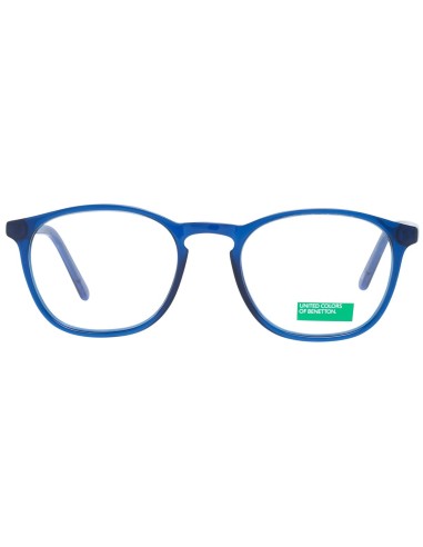 montura_de_gafas_hombre_benetton_beo1037_50650__4894327431045_barato