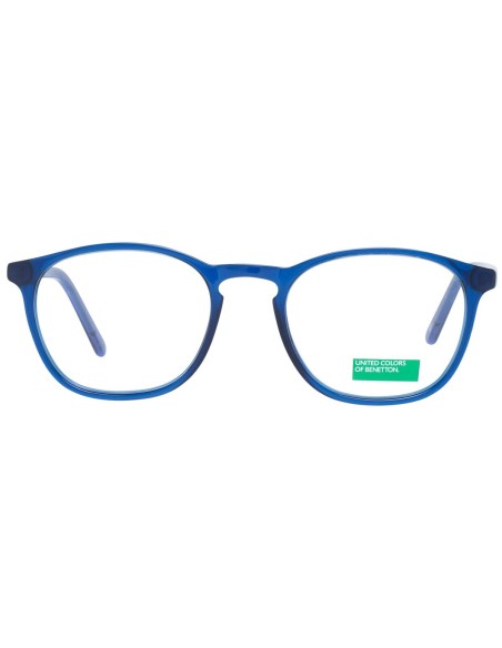 montura_de_gafas_hombre_benetton_beo1037_50650__4894327431045_barato