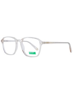 montura_de_gafas_hombre_benetton_beo1049_53132__4894327475230_oferta