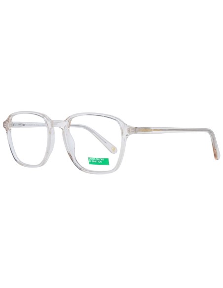 montura_de_gafas_hombre_benetton_beo1049_53132__4894327475230_oferta