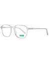Montura de Gafas Hombre Benetton Beo1049 53132