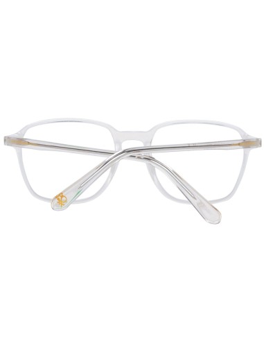 montura_de_gafas_hombre_benetton_beo1049_53132__4894327475230_promocion