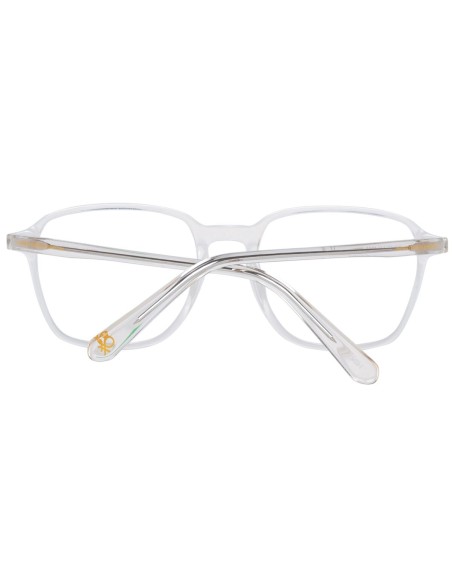 montura_de_gafas_hombre_benetton_beo1049_53132__4894327475230_promocion