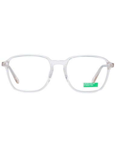 montura_de_gafas_hombre_benetton_beo1049_53132__4894327475230_barato