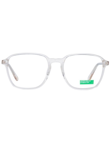montura_de_gafas_hombre_benetton_beo1049_53132__4894327475230_barato