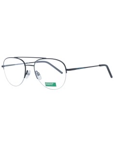 montura_de_gafas_hombre_benetton_beo3027_53002__4894327431281_oferta