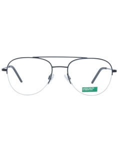 montura_de_gafas_hombre_benetton_beo3027_53002__4894327431281_oferta 2