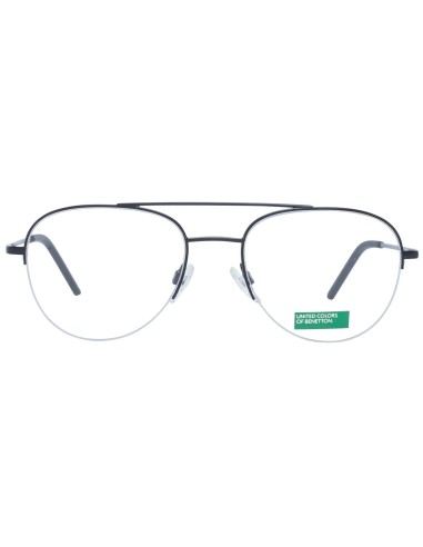 montura_de_gafas_hombre_benetton_beo3027_53002__4894327431281_promocion