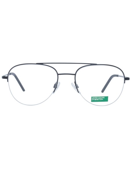 montura_de_gafas_hombre_benetton_beo3027_53002__4894327431281_promocion