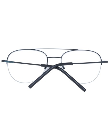 montura_de_gafas_hombre_benetton_beo3027_53002__4894327431281_barato