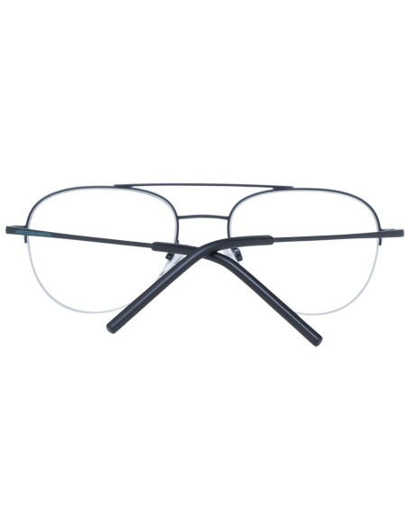 montura_de_gafas_hombre_benetton_beo3027_53002__4894327431281_barato