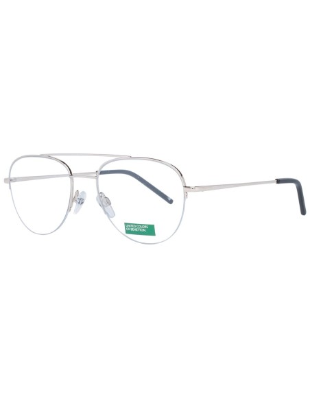 montura_de_gafas_hombre_benetton_beo3027_53400__4894327431274_oferta