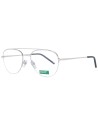 Montura de Gafas Hombre Benetton Beo3027 53400
