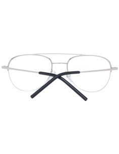 montura_de_gafas_hombre_benetton_beo3027_53400__4894327431274_oferta 2