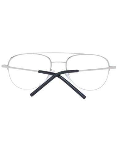 montura_de_gafas_hombre_benetton_beo3027_53400__4894327431274_promocion