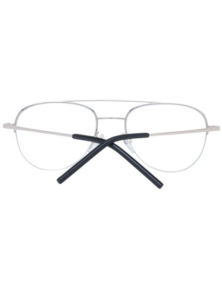 montura_de_gafas_hombre_benetton_beo3027_53400__4894327431274_promocion