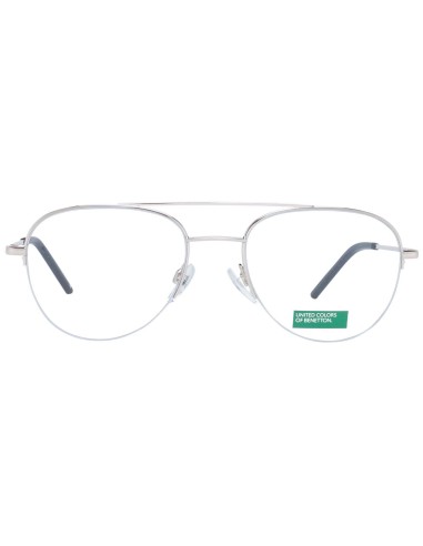 montura_de_gafas_hombre_benetton_beo3027_53400__4894327431274_barato