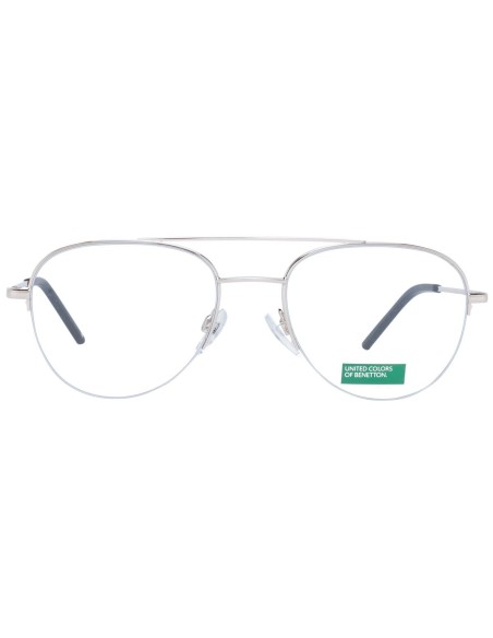 montura_de_gafas_hombre_benetton_beo3027_53400__4894327431274_barato