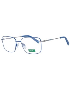 montura_de_gafas_hombre_benetton_beo3029_54654__4894327431380_oferta