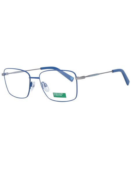 montura_de_gafas_hombre_benetton_beo3029_54654__4894327431380_oferta