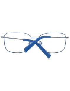 montura_de_gafas_hombre_benetton_beo3029_54654__4894327431380_oferta 2
