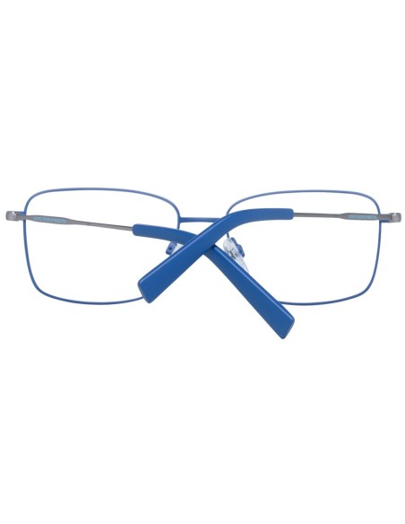 montura_de_gafas_hombre_benetton_beo3029_54654__4894327431380_promocion