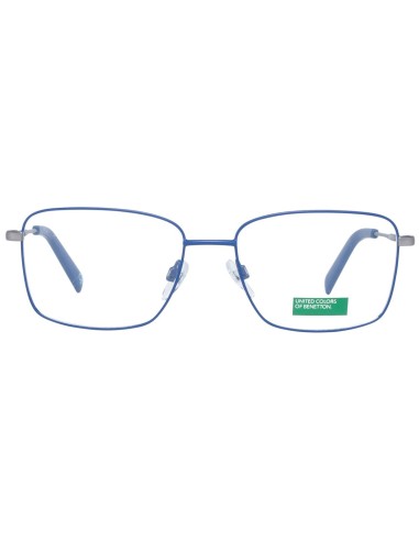 montura_de_gafas_hombre_benetton_beo3029_54654__4894327431380_barato