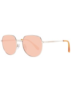 gafas_de_sol_mujer_benetton_be7029_51402_4894327483792_oferta