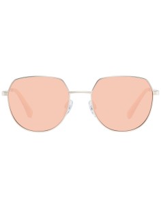 gafas_de_sol_mujer_benetton_be7029_51402_4894327483792_oferta 2