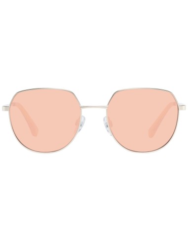 gafas_de_sol_mujer_benetton_be7029_51402_4894327483792_promocion