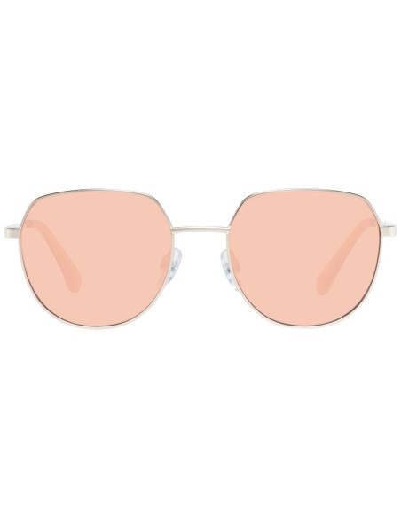 gafas_de_sol_mujer_benetton_be7029_51402_4894327483792_promocion