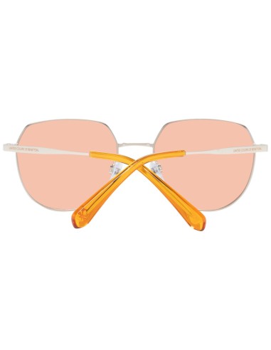 gafas_de_sol_mujer_benetton_be7029_51402_4894327483792_barato