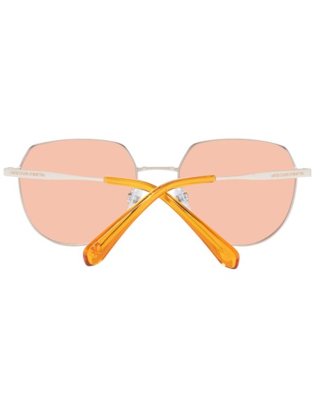 gafas_de_sol_mujer_benetton_be7029_51402_4894327483792_barato