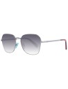 Gafas de Sol Mujer Benetton Be7031 54910
