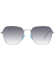 gafas_de_sol_mujer_benetton_be7031_54910_4894327483877_oferta 2