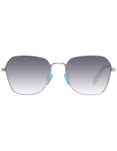 gafas_de_sol_mujer_benetton_be7031_54910_4894327483877_promocion