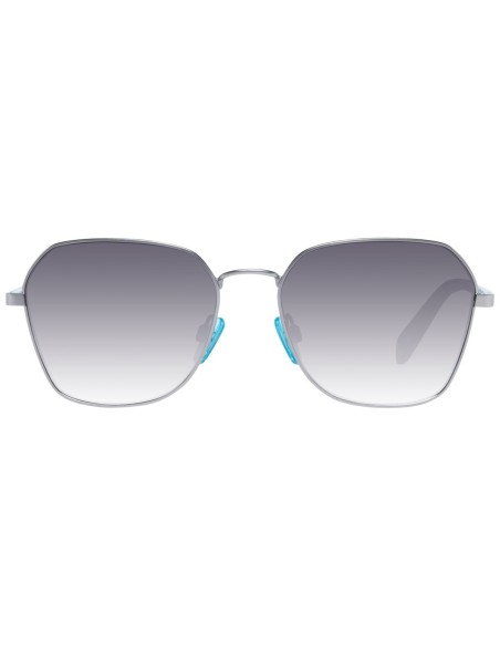 gafas_de_sol_mujer_benetton_be7031_54910_4894327483877_promocion
