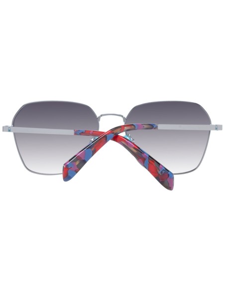 gafas_de_sol_mujer_benetton_be7031_54910_4894327483877_barato