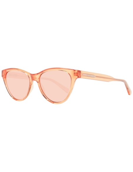 gafas_de_sol_mujer_benetton_be5044_54302_4894327483532_oferta