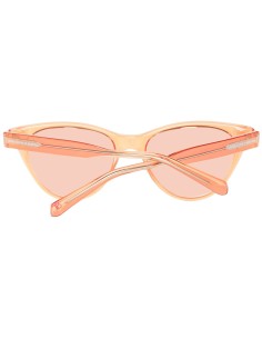 gafas_de_sol_mujer_benetton_be5044_54302_4894327483532_oferta 2