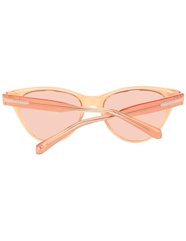 gafas_de_sol_mujer_benetton_be5044_54302_4894327483532_promocion