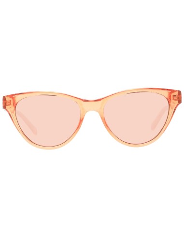 gafas_de_sol_mujer_benetton_be5044_54302_4894327483532_barato