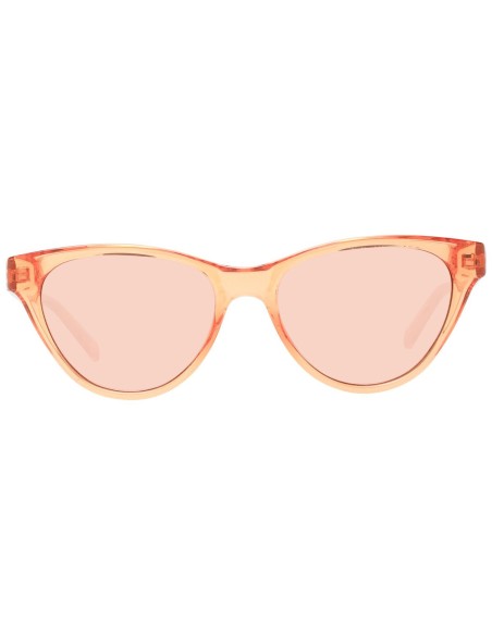 gafas_de_sol_mujer_benetton_be5044_54302_4894327483532_barato