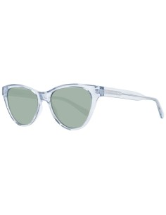 gafas_de_sol_mujer_benetton_be5044_54969_4894327483549_oferta