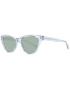 Gafas de Sol Mujer Benetton Be5044 54969