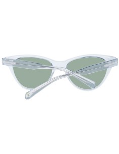 gafas_de_sol_mujer_benetton_be5044_54969_4894327483549_oferta 2