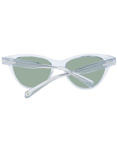 gafas_de_sol_mujer_benetton_be5044_54969_4894327483549_promocion